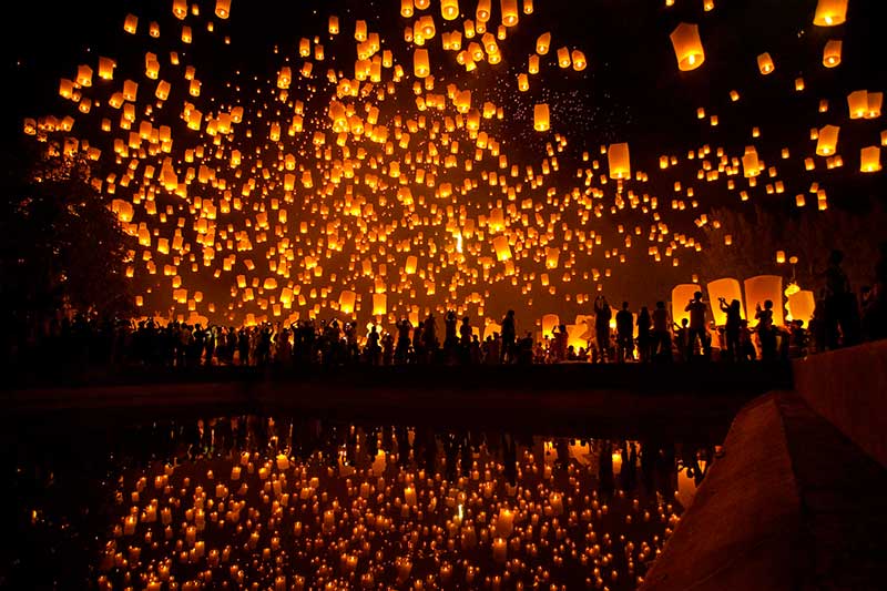 thien dang binh khe